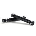 thumbnail image 3 of 2pcs Rear Shock Absorbers 611724 603637 for EZGO Electric Gas RXV 2007-up, 3 of 4
