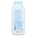 thumbnail image 2 of Johnson's Baby Powder, Soothing Aloe & Vitamin E, 9 oz (2 pack) (Bundle), 2 of 3