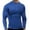 349#A, variant on Men's UPF 50+ Long Sleeve Compression Shirts, Water Sports Rash Guard Base Layer, Athletic Workout Shirt