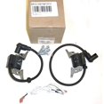 thumbnail image 2 of Parts New 0K63030SRV Ignition Coil Compatible with Generac 0C3052, 2 of 3