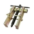 thumbnail image 1 of Extractor de cojinetes de engranajes de 3'', 4'', 6'' y 8'' ajustable 150mm, 1 of 7