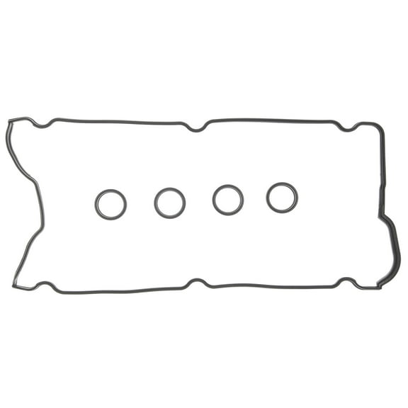 Mahle Engine Valve Cover Gasket Set VS50271