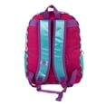 thumbnail image 3 of FM Mochila Grande Gabbys Dollhouse GB305A05BP, 3 of 4