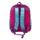thumbnail image 3 of FM Mochila Grande Gabbys Dollhouse GB305A05BP, 3 of 4