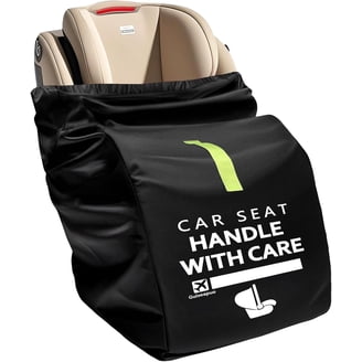where is uppababy manufactured VISTA V2 Stroller Riding Gloves it is easier to Cybex Agis M-Air3 Stroller Weight:6 wt. - 9' - 3 section