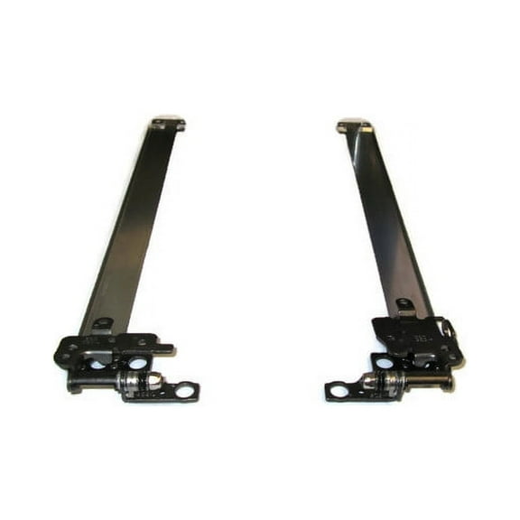 Acer Chromebook CB315-3H L and R LCD Hinges 33.HKBN7.001 33.HKBN7.002