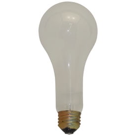 

Replacement for NATIONAL STOCK NUMBER NSN 6240-00-681-1709 replacement light bulb lamp