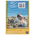 thumbnail image 3 of The Thanksgiving Promise (DVD), Disney, Drama, 3 of 3
