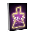 thumbnail image 3 of Fragancia Shakira Rock The Night Her 80 ml, 3 of 3