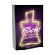 thumbnail image 3 of Fragancia Shakira Rock The Night Her 80 ml, 3 of 3