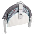 thumbnail image 2 of Domo para Bebé Fisher Price Babygear Portátil, 2 of 4