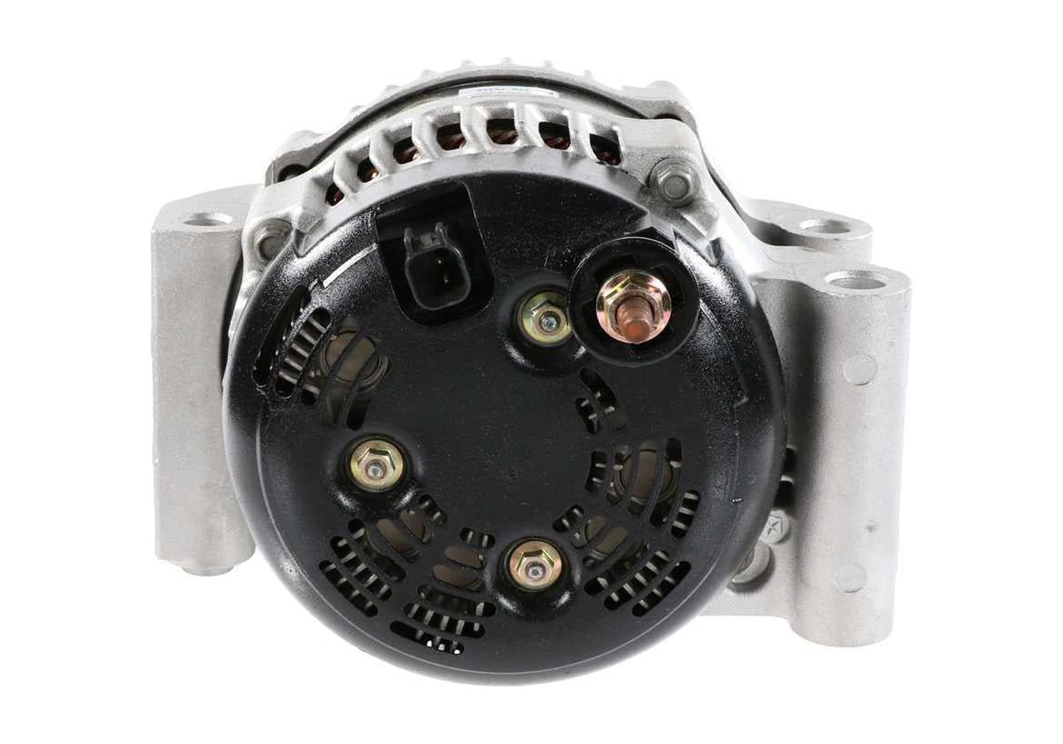 Bosch AL6488X Premium Alternator
