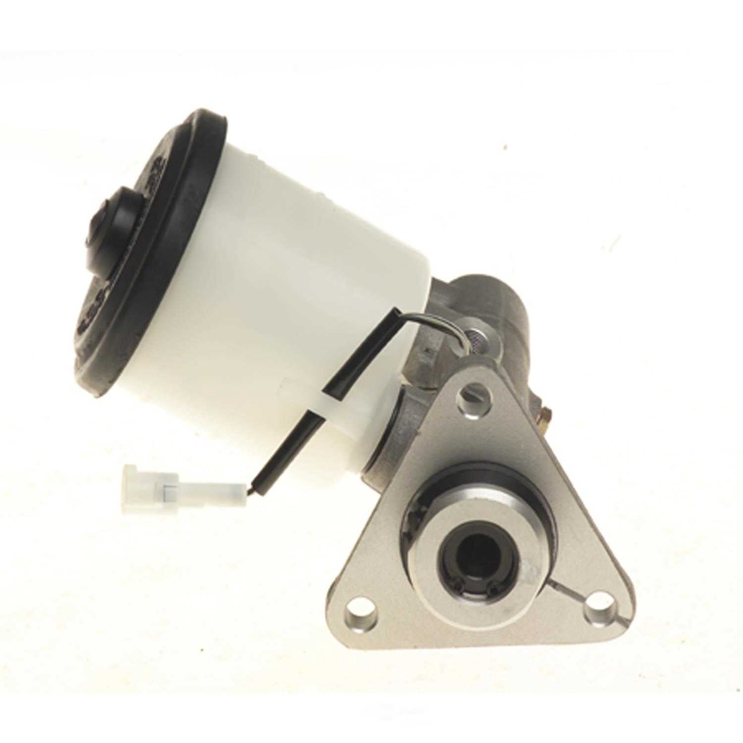 FVP Professional M52523 Brake Master Cylinder