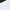 White, variant on kamemir Shoes for Men Men's Low-Top Sneakers(White,7.5)