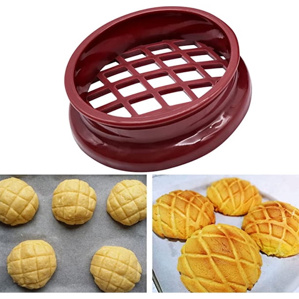 Juego de cortadores redondos, 12 piezas redondas para galletas, cortador de galletas de acero Juego de cortadores redondos, 12 piezas redondas para galletas, cortador de galletas de acero