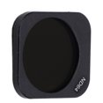 thumbnail image 4 of Filtro ND Jadeshay para Drones Zino Mini Pro, 4 of 8
