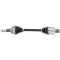 thumbnail image 2 of CV Axle Shaft Fits select: 2002-2007 SATURN VUE, 2 of 4