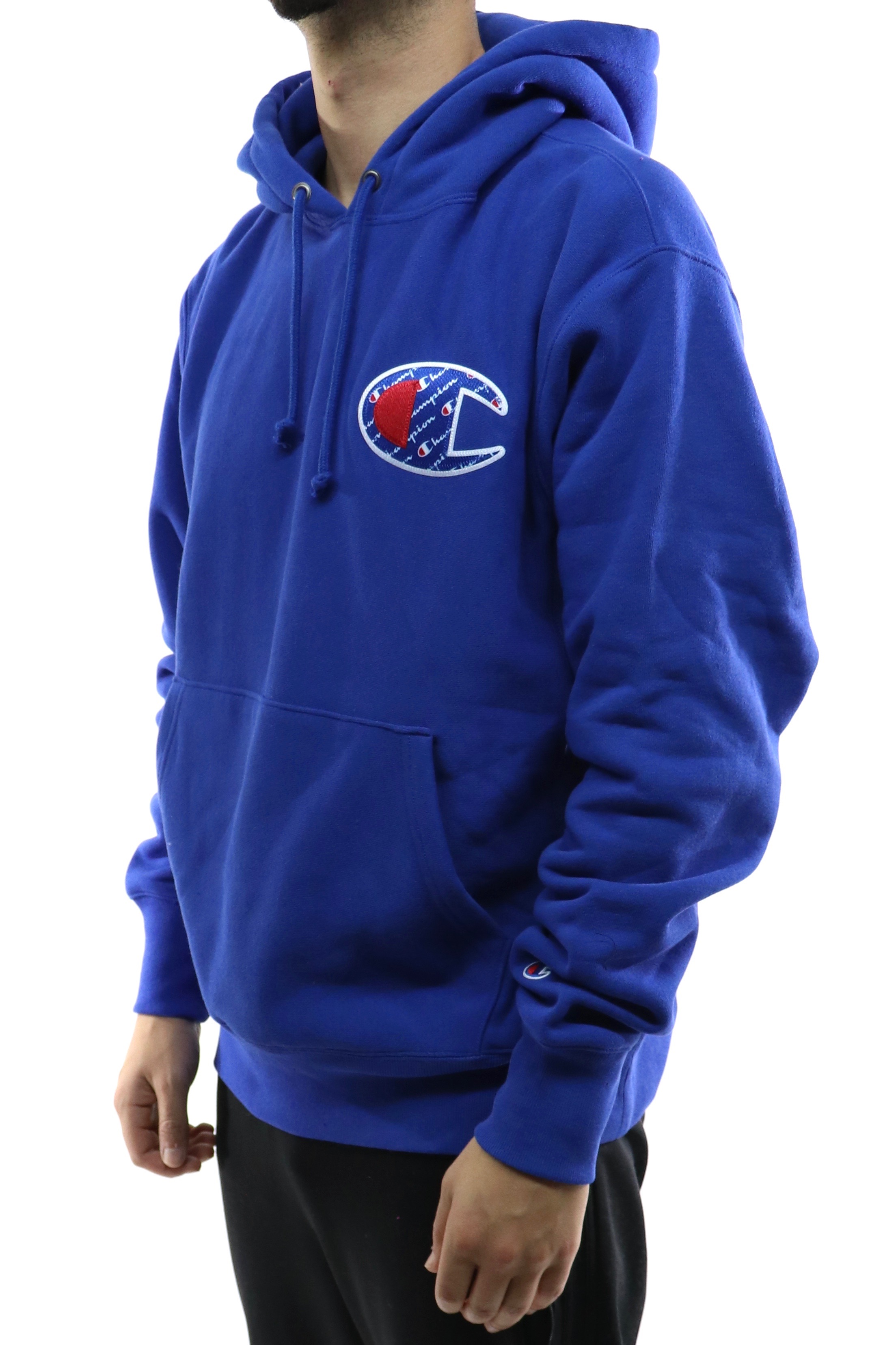Champion LIFE Men