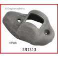 thumbnail image 2 of Enginetech ER1313 Engine Rocker Arm - 4 Pack, 2 of 2