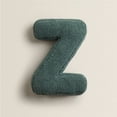 thumbnail image 4 of Dvruxg English Letters Pillow - Decorative Cushions, Creative Alphabet Letter Pillows for Home Décor, 4 of 5