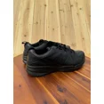 thumbnail image 4 of New Balance Men Black Work Shoes MX608AB5 Slip Resistant Size 12 4E Sneakers, 4 of 6
