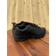 thumbnail image 4 of New Balance Men Black Work Shoes MX608AB5 Slip Resistant Size 12 4E Sneakers, 4 of 5