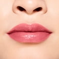 thumbnail image 5 of Bálsamo labial Shiseido COLORGEL Dahlia 107 Hidratante Ligero, 5 of 5
