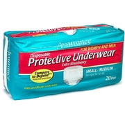 Assurance Underwear Small/Medium