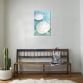 thumbnail image 4 of Crystal Harbor #9, Animals Stretched Canvas Wall Art by Alan Blaustein Sold by Art.Com, 4 of 5