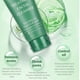 thumbnail image 1 of Eliminación 100g Tratamiento Del Acné Limpiador Facial Limpieza Profunda Eliminación De Espinillas Crema Limpiadora Facial, 1 of 7