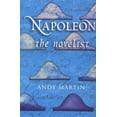thumbnail image 4 of Napoléon le Romancier, 4 of 4
