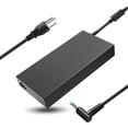 thumbnail image 1 of Fuente de alimentación HNHTKJ 120W USB-C Dock G5 L41856-001 para HP, 1 of 5