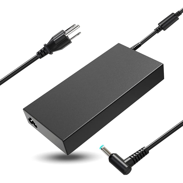 Fuente de alimentación HNHTKJ 120W USB-C Dock G5 L41856-001 para HP
