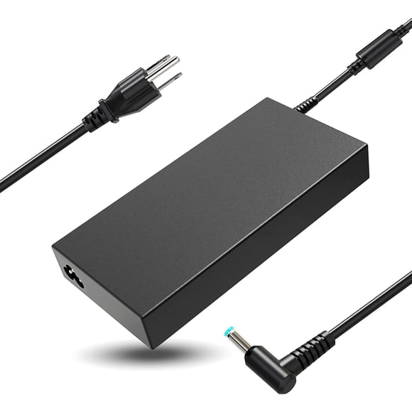 Fuente de alimentación HNHTKJ 120W USB-C Dock G5 L41856-001 para HP