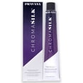 thumbnail image 1 of Pravana Color de pelo Color de cabello en crema ChromaSilk - 8.8 Rubio perlado claro 3oz Pravana Pravana Color de pelo 3oz, 1 of 1