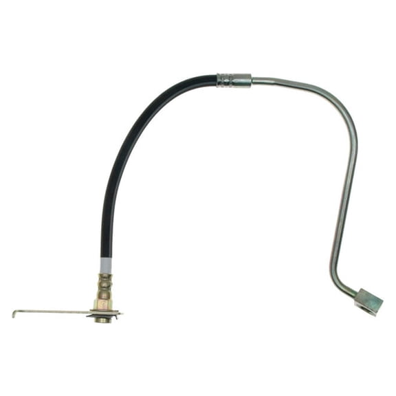 Element3™ Brake Hoses