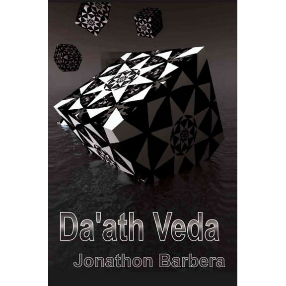 Da'ath Veda