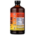 thumbnail image 4 of Health Ade Organic Cayenne Cleanse Kombucha, 16 Fluid Ounce -- 12 per Case., 4 of 6