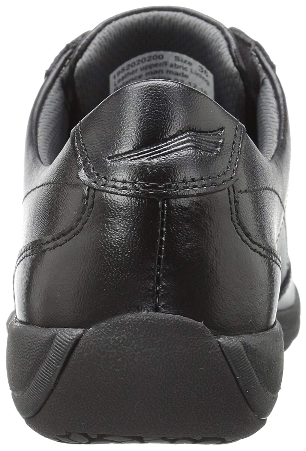 dansko emma black