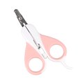 thumbnail image 1 of Mistaha Pet Nail Clipper Dog Cat Nail Clipper Nail Trimmer Nail Cutter Stainless Steel Dogs, 1 of 8