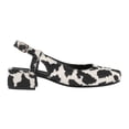 thumbnail image 2 of ZAPATOS SIENA MUJER 5445 SUEDE NEGRO, 2 of 4
