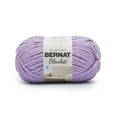 thumbnail image 1 of Bernat® Couverture™ #6 Fil de Polyester Super Volumineux 10,5oz/300g, 220 Yards, 1 of 10