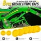 thumbnail image 2 of Kit de engrase Ndcxsfigh para Tractor Compacto 120 Loader 1023E 1025R, 2 of 9