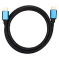 thumbnail image 2 of HD Multimedia Interface Cable,HD Multimedia Interface Cable HD Multimedia Interface Optical Cable HD Extension Cable Proven Performance, 2 of 9