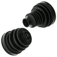 thumbnail image 2 of Niche Rear CV Axle Boot Kit for Can-Am Outlander 650 800 705500870 ATV 519-KCV2239B, 2 of 6