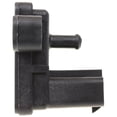 thumbnail image 2 of Manifold Absolute Pressure Sensor, 2 of 5