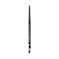 thumbnail image 1 of Clinique Quickliner for Eyes, 07 Really Black, 0.28 g, 1 of 6