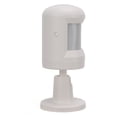 thumbnail image 4 of Sensor Inteligente, Detector de Movimento Humano de Gran Angular de 150 Interconectado de 150 para Zigbee 3.0, 4 of 7