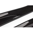 thumbnail image 5 of APR MS100240 Carbon Fiber Side Skirts - Gloss, 5 of 6