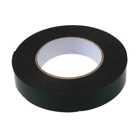 Double Sided Automotive Tape